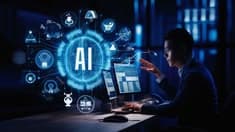 AI Based Solutions