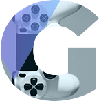 Marketing & SEO Tools