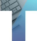 Finance & Operations Software